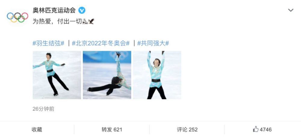 亚洲色图综合网站